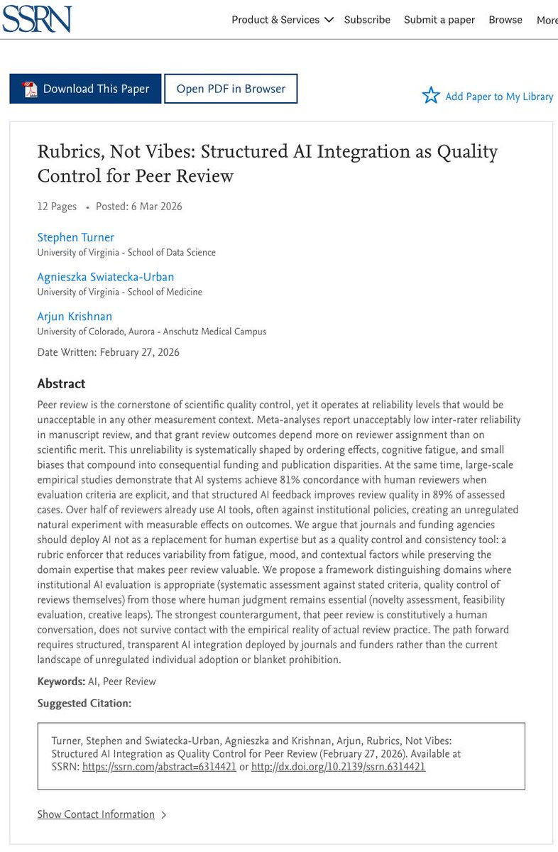 Stephen Turner 🦋 @stephenturner.us tweet media