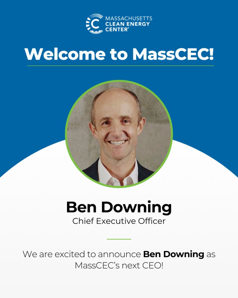 Middlesex 3 tweet media