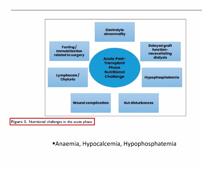 Kajaree Giri tweet media