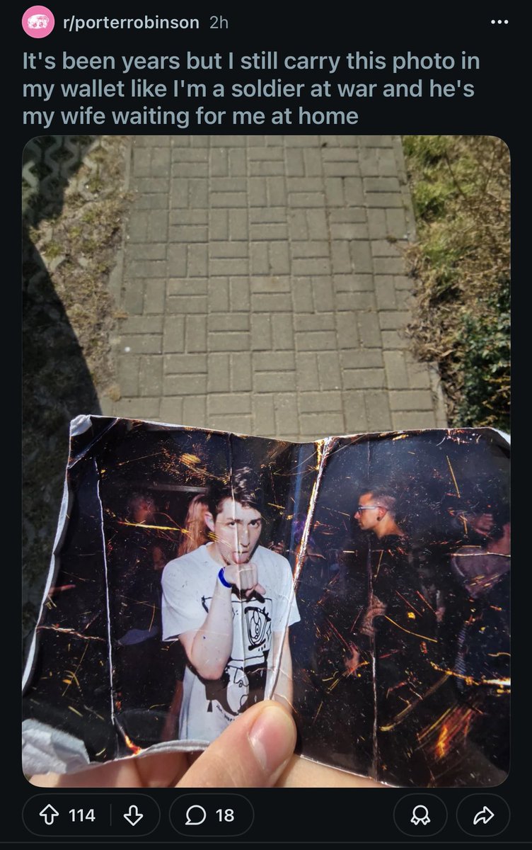 gray ˆ𐃷ˆ tweet media