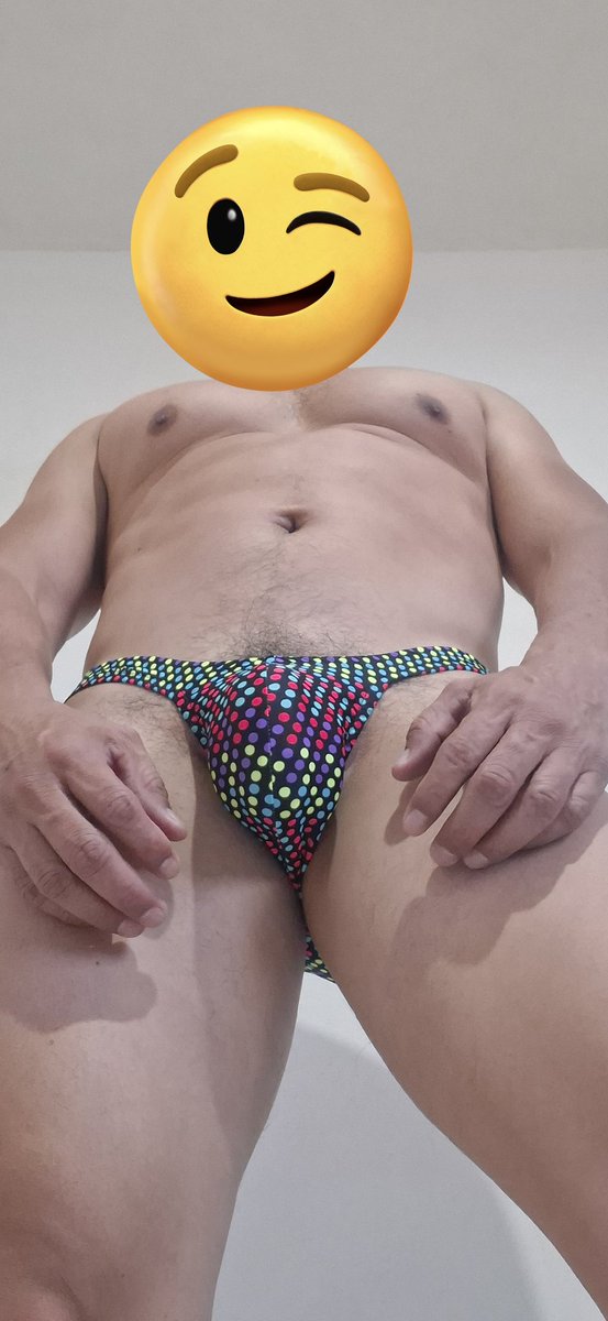 ChichanKeep tweet media