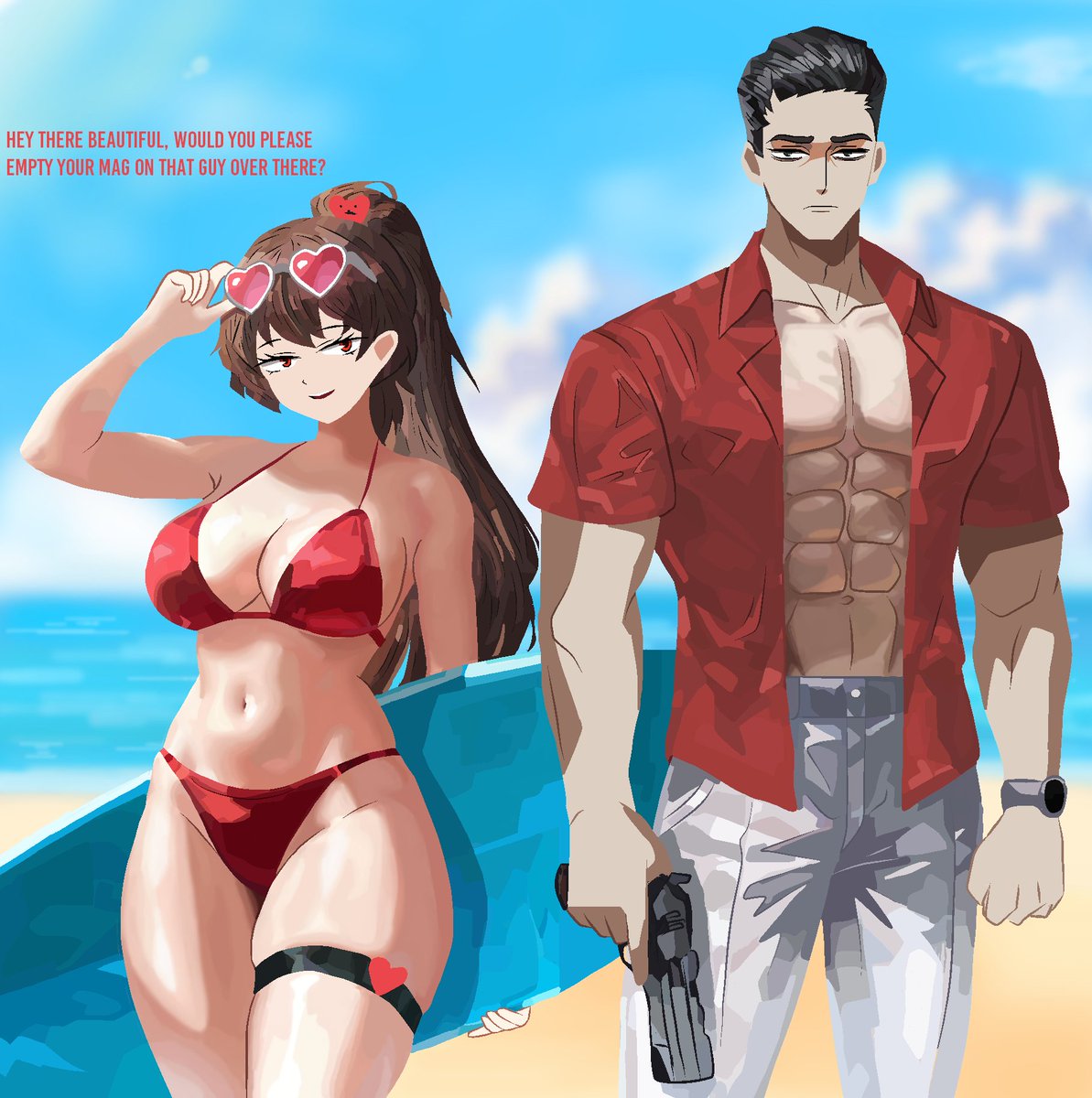 Paul Camadonna tweet media