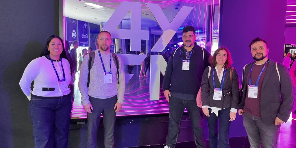 PS Pere Virgili tweet media