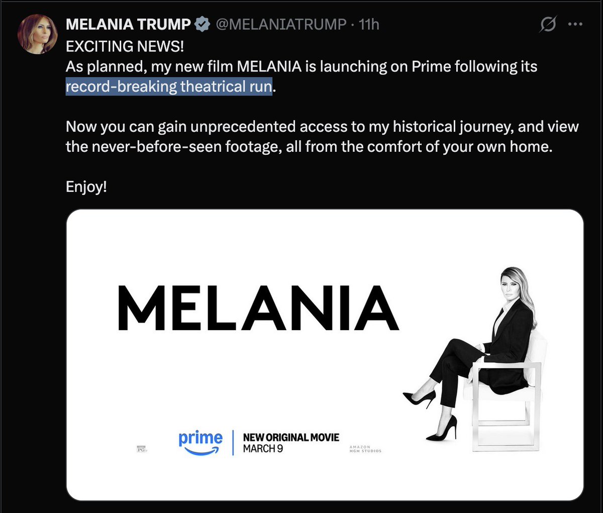 Nain Portekoi 🇨🇵 tweet media