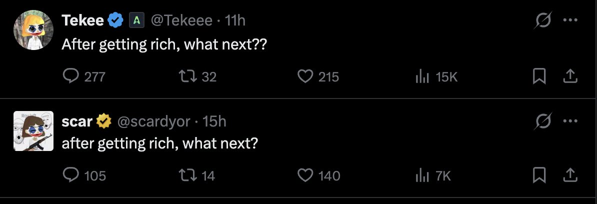 DJ.Σn tweet media