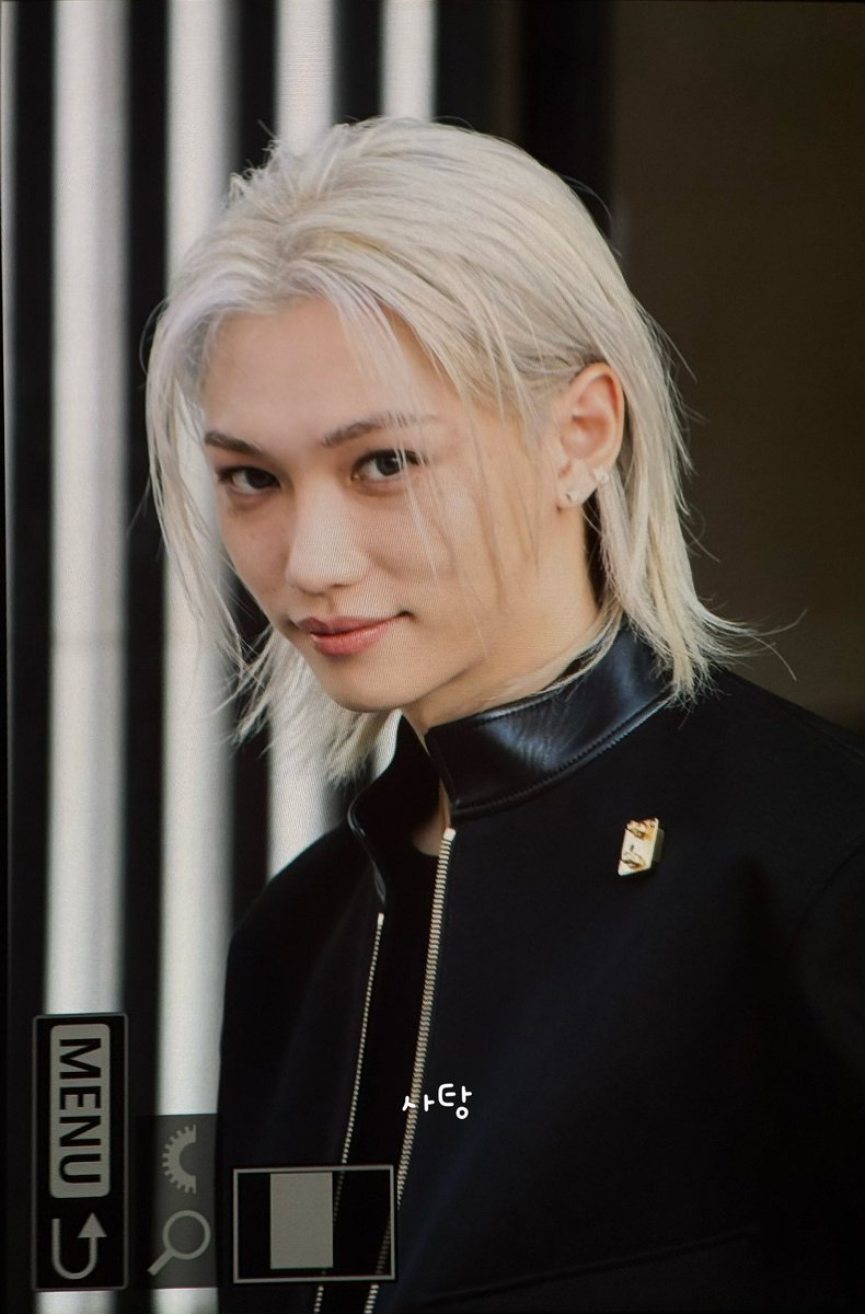 사탕 💗🪽 tweet media