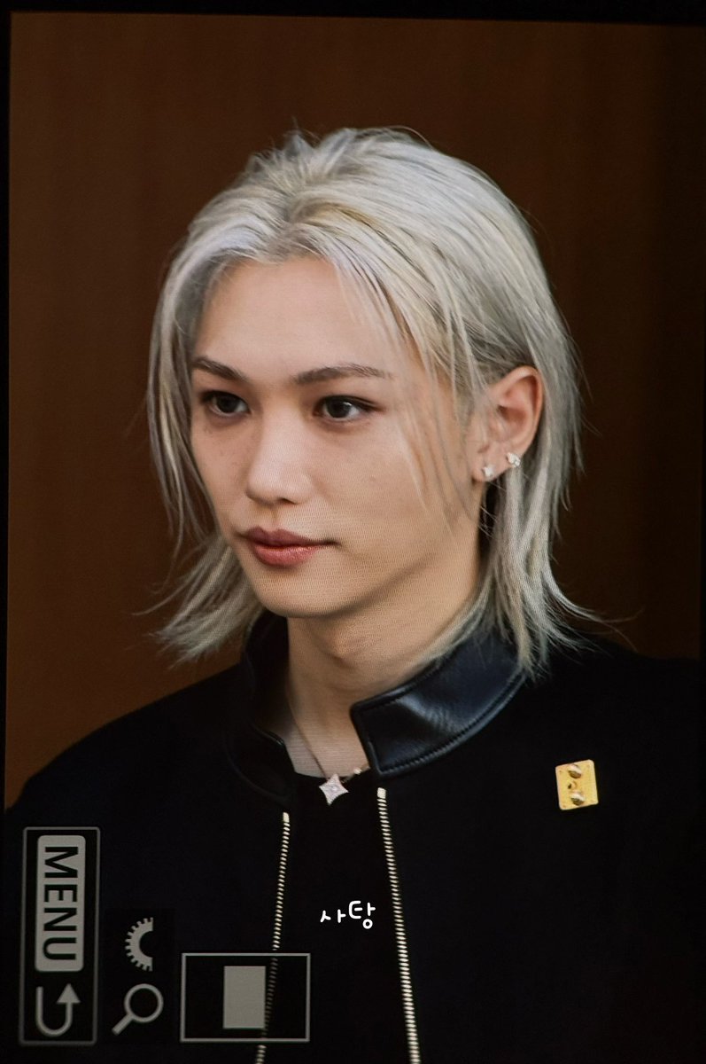 사탕 💗🪽 tweet media