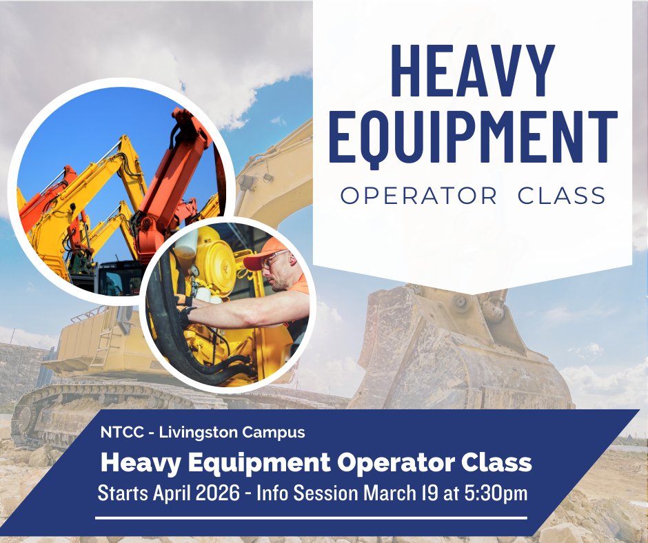 NTCCgators tweet media