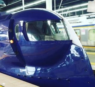 昼下がりに入浴する 👨‍🦰