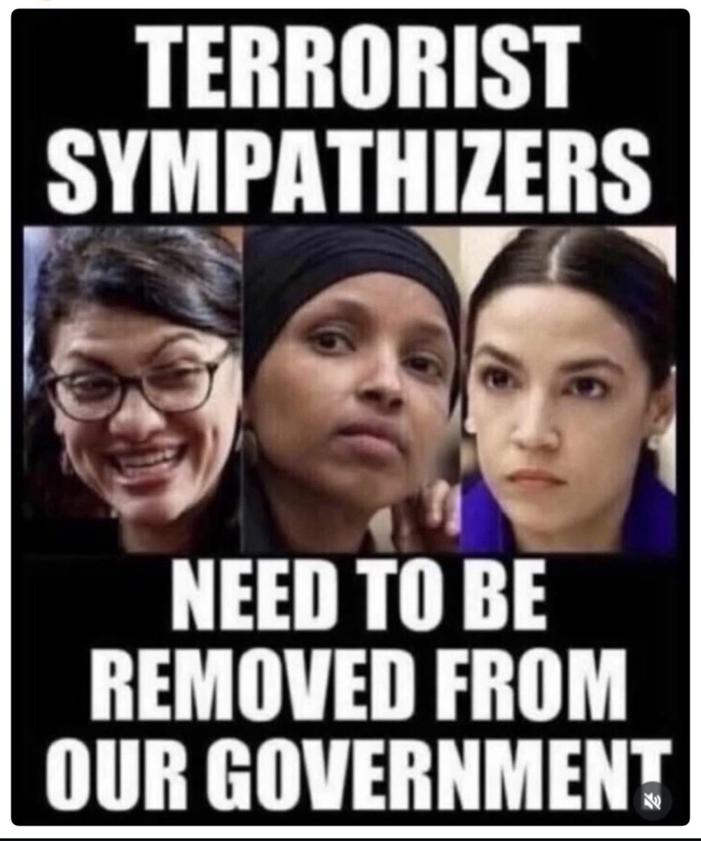its_The_Dr's tweet photo. 💯 https://t.co/9WZLTQPHbX