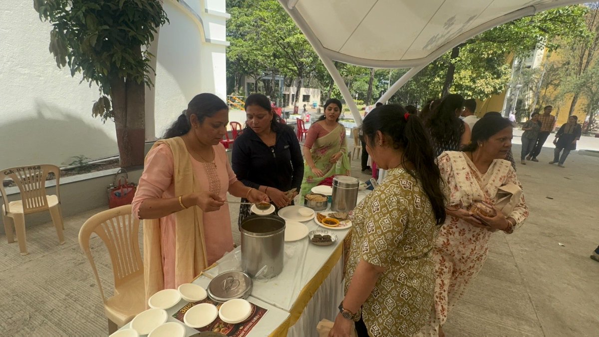 IITM Pune tweet media