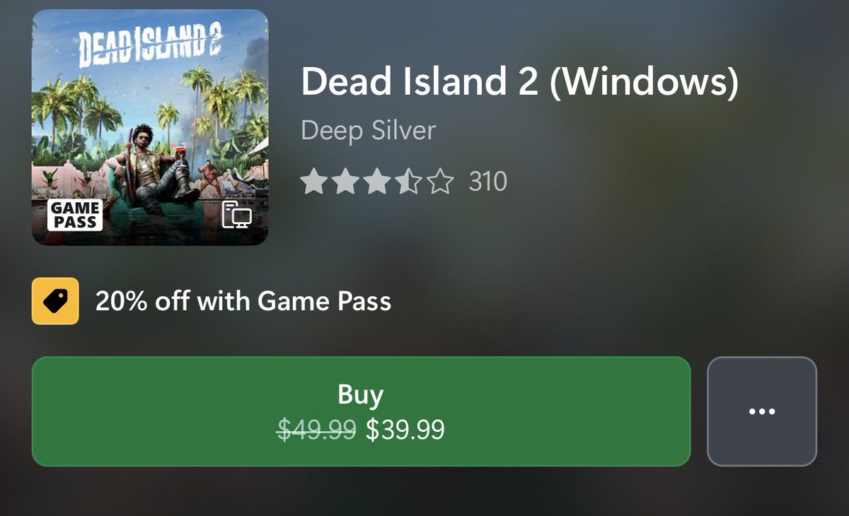 KidSmoove tweet media