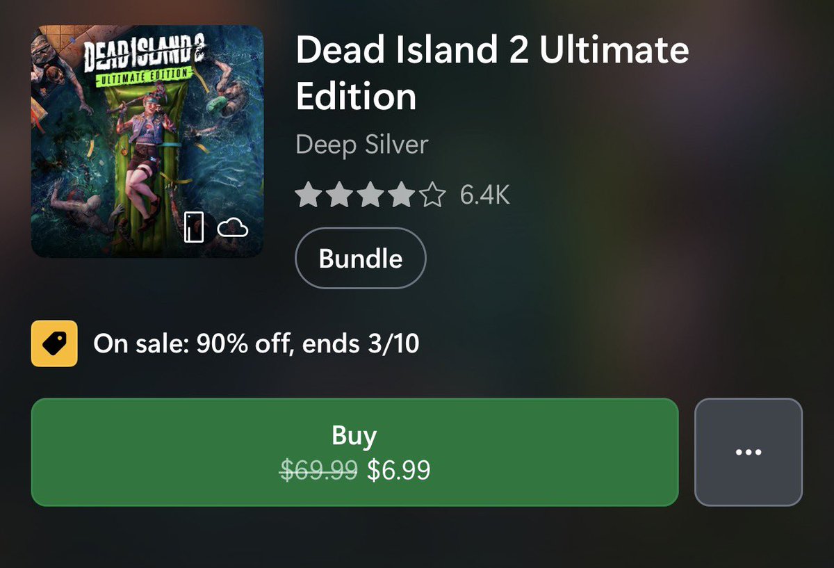 KidSmoove tweet media