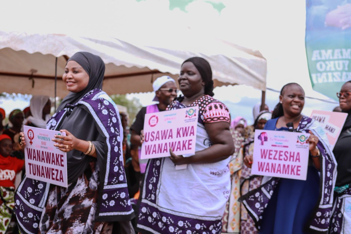 Hand in Hand Eastern Africa tweet media