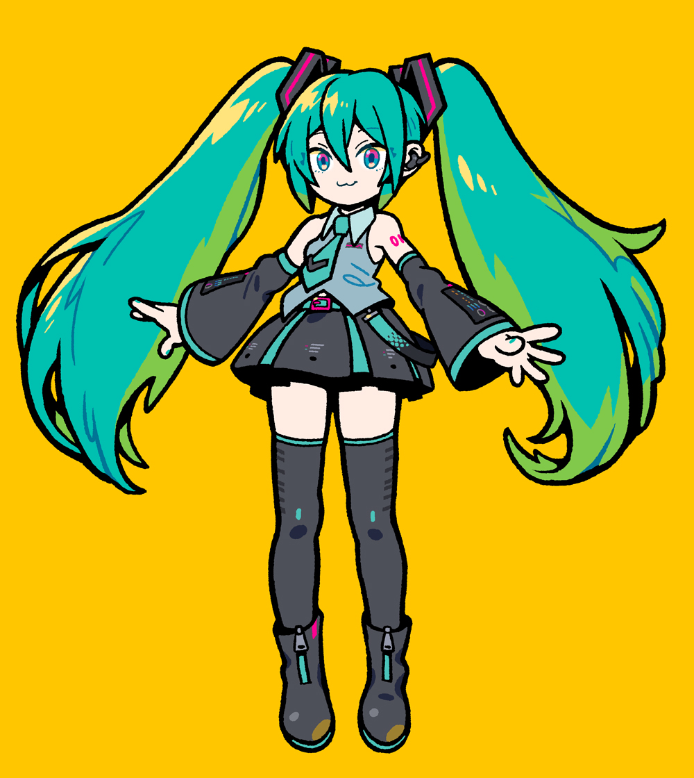 しりもと tweet media