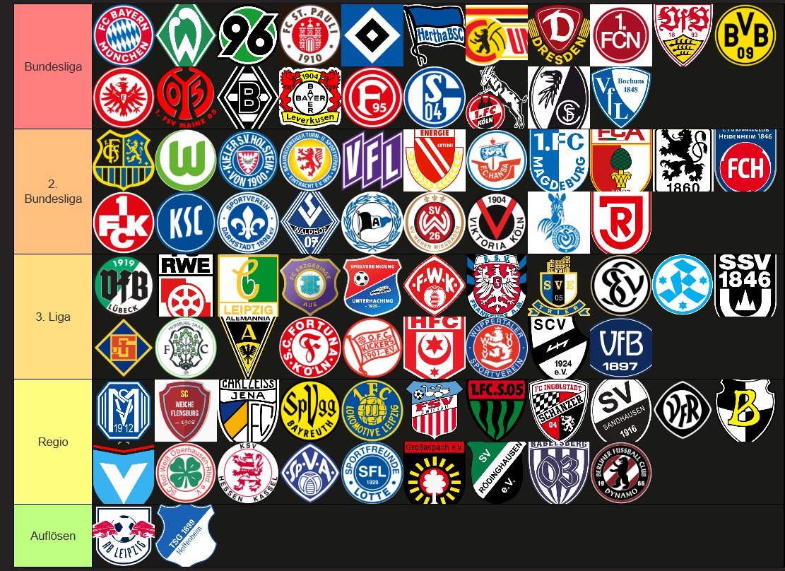 Jens ⚽ tweet media