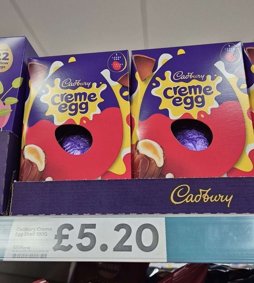 Kudos 💜 tweet media