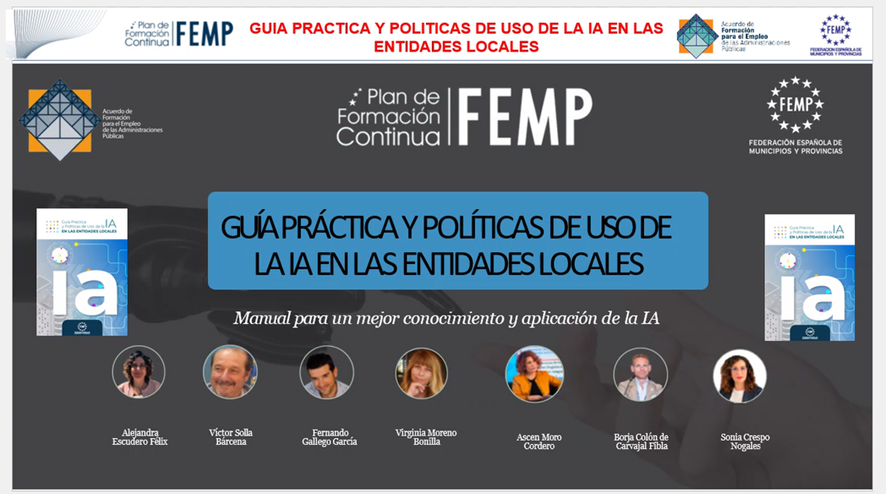 SmartOfficePalma tweet media