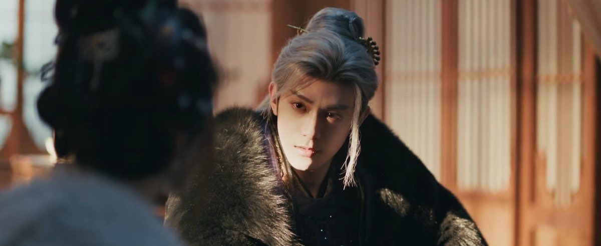 まんじゅう tweet media