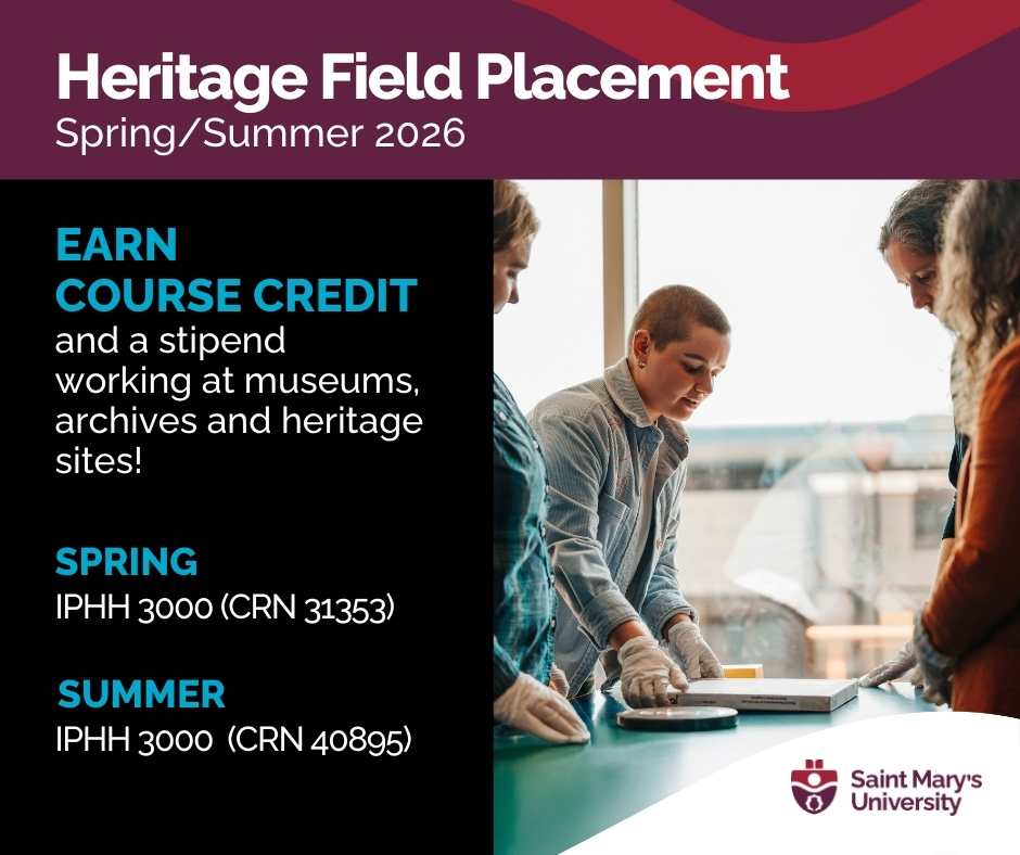 SMU History Department tweet media