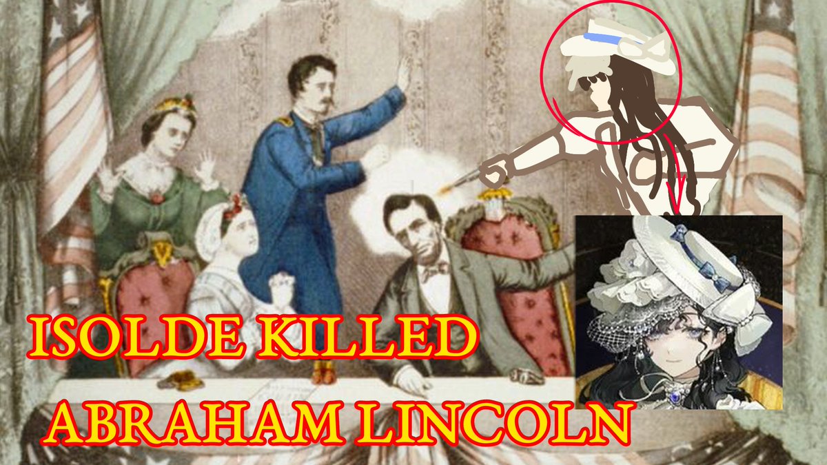 Sera 👁️ | I WILL DRAW NAUTIKA tweet media