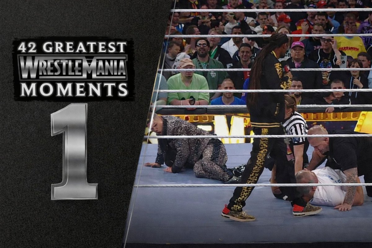 Wiretaup tweet media