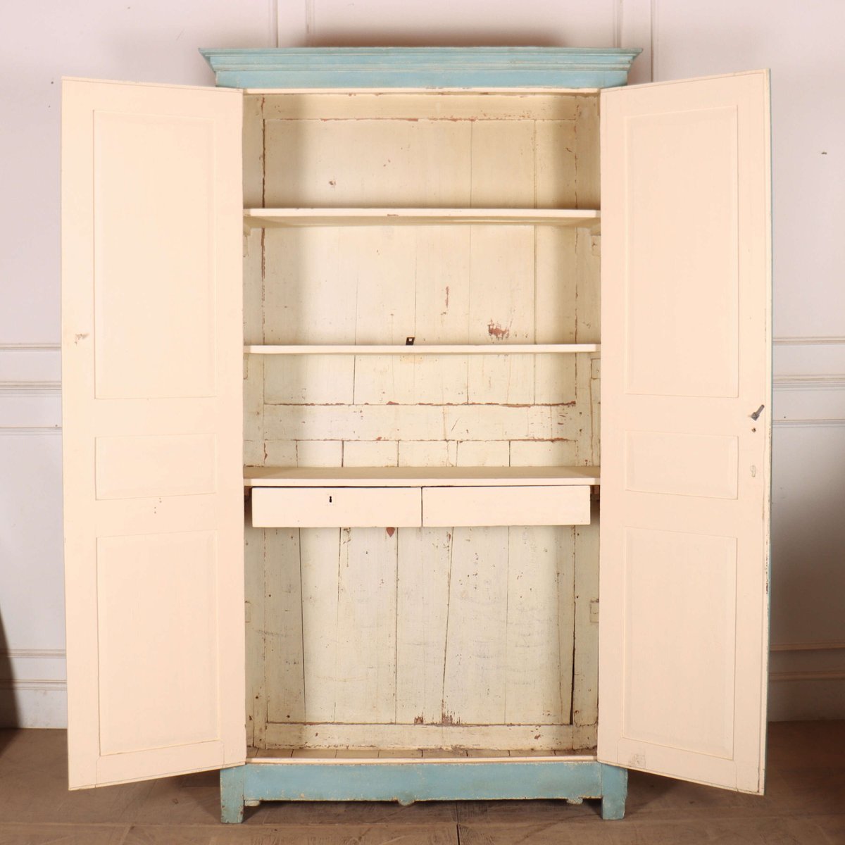 Jack Harness tweet media