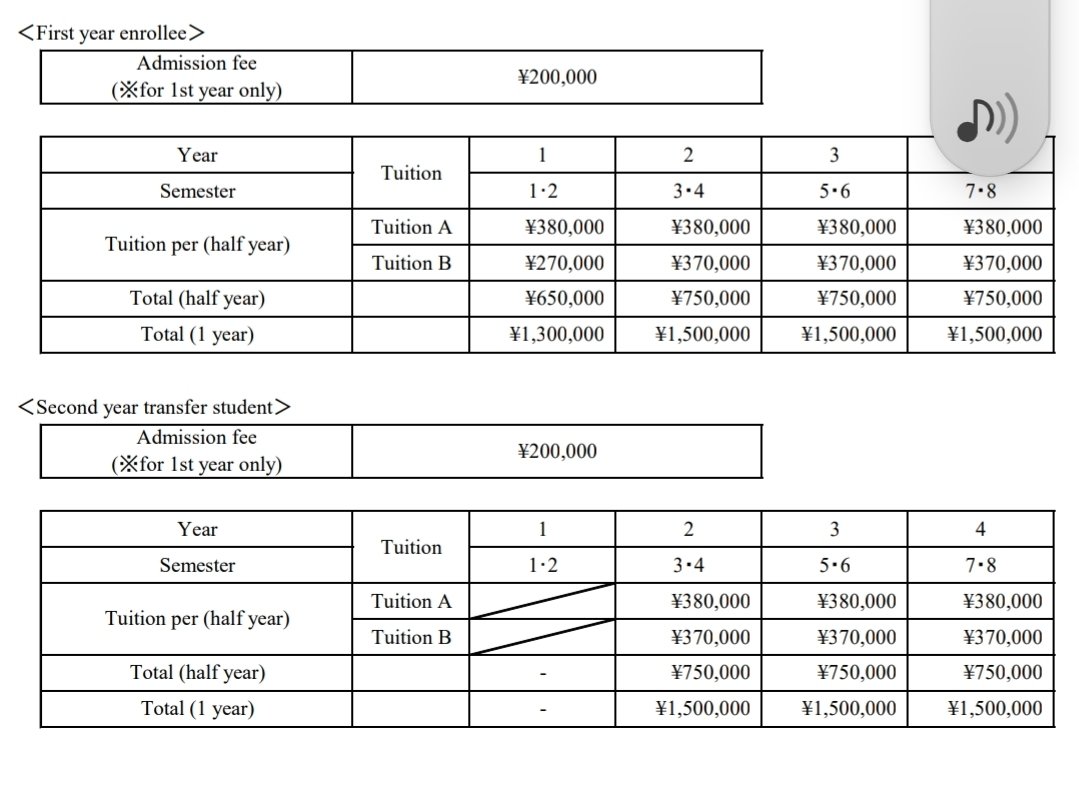 Enquiring Minds tweet media