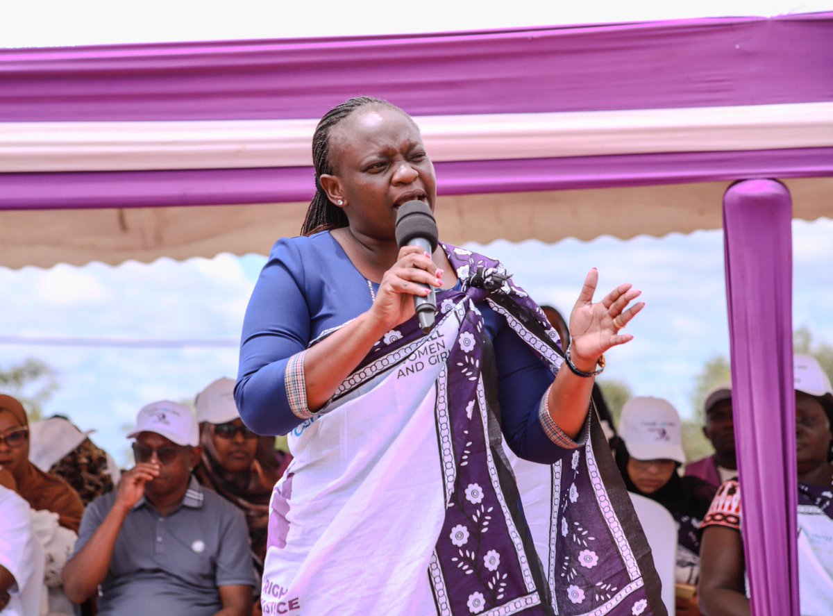 Hand in Hand Eastern Africa tweet media