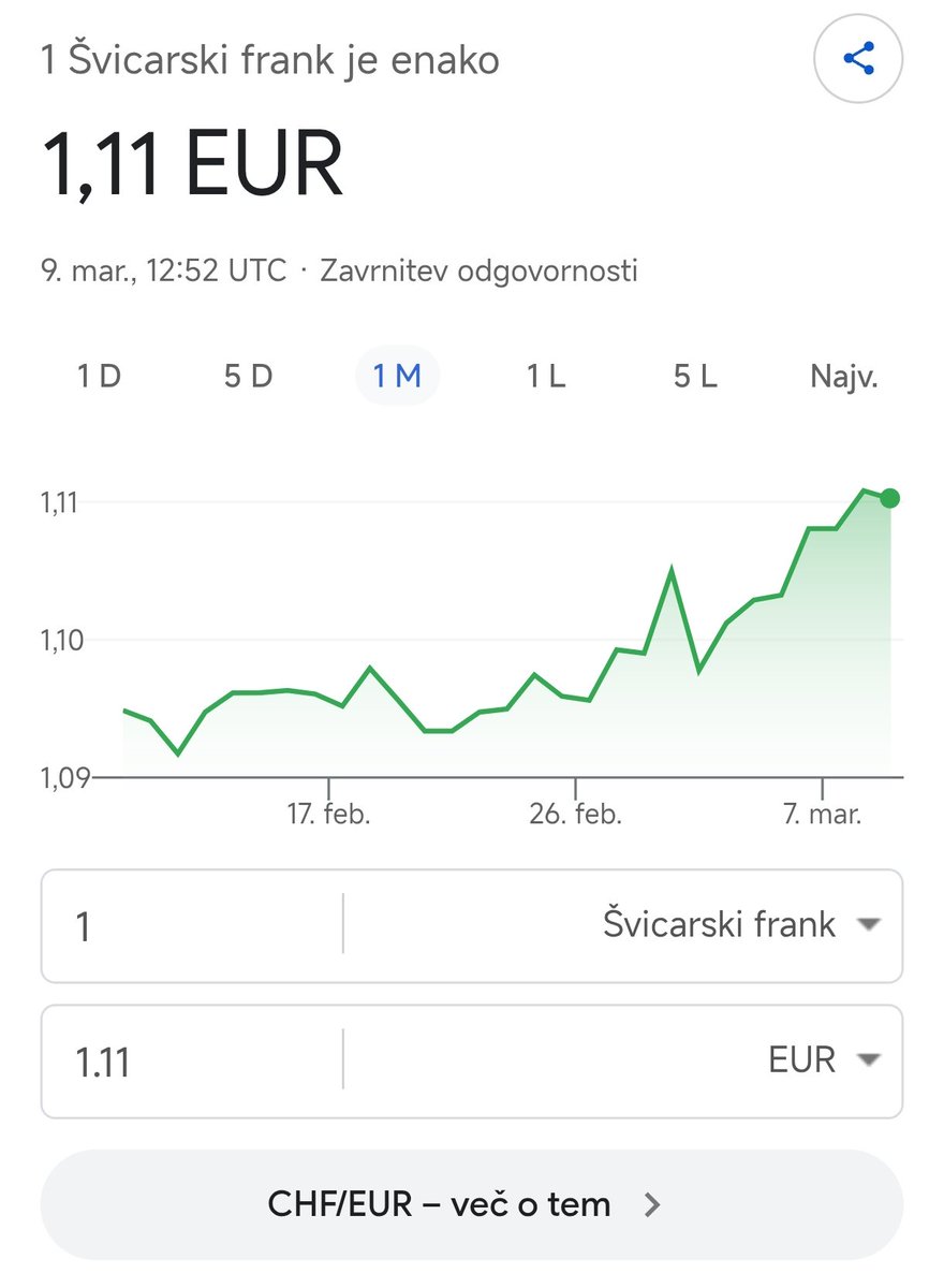 OhBalla - Val 💰 tweet media