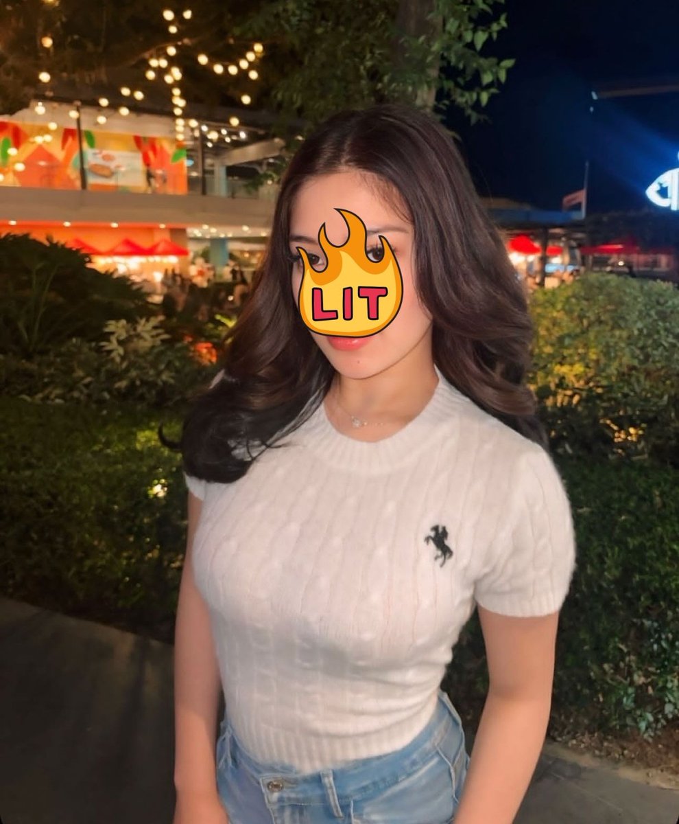 TODEI_'s tweet photo. Avail yaa didaerah mataram dan sekitarnya
#availmataram #bomataram #openbomataram https://t.co/icyhOTT8XU