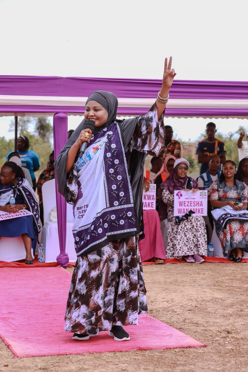 Hand in Hand Eastern Africa tweet media