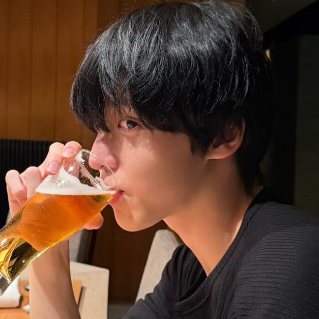 yuyunhos's tweet photo. https://t.co/C2Fu4Bbycv