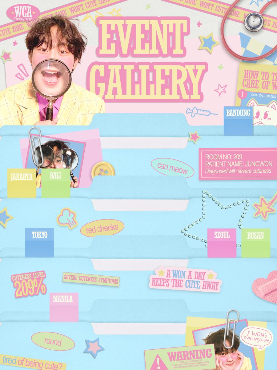 The Envitation tweet media