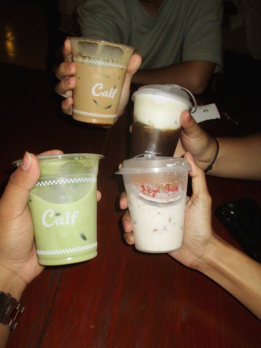 ipuyYy_'s tweet photo. 🍵❤️ https://t.co/rEkstIycX8