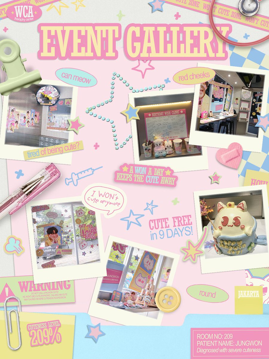 The Envitation tweet media