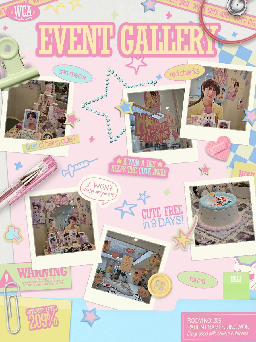 The Envitation tweet media