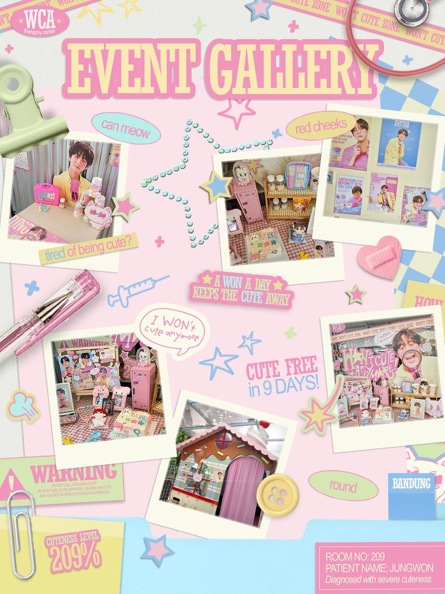 The Envitation tweet media