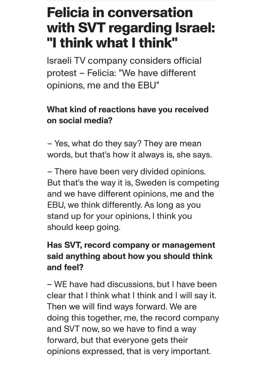 rasmus IS sexistential tweet media