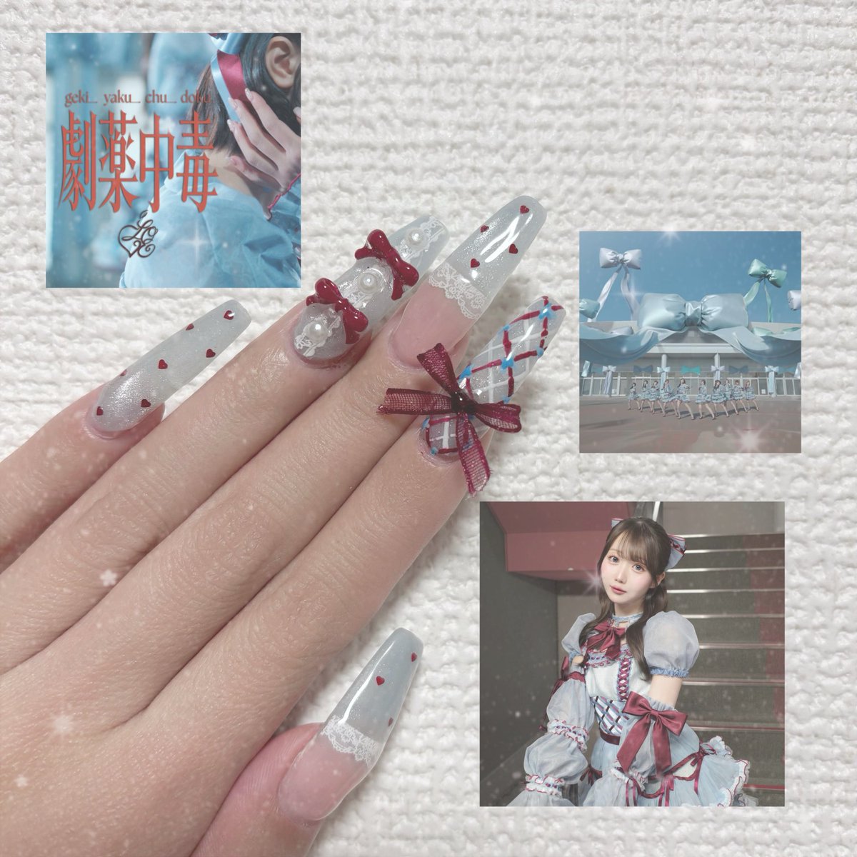 Aちゃん tweet media