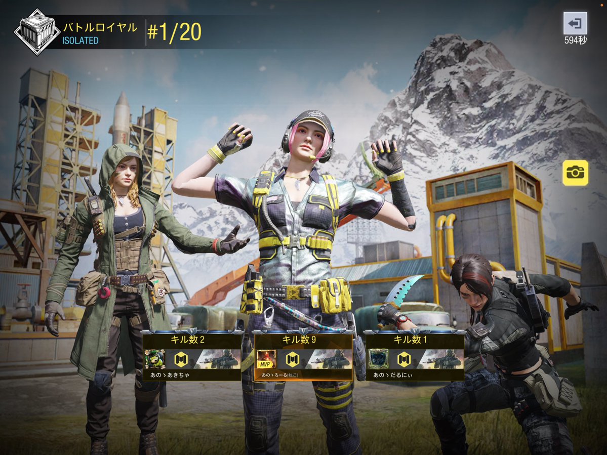 島崎藤村_Øp* tweet media