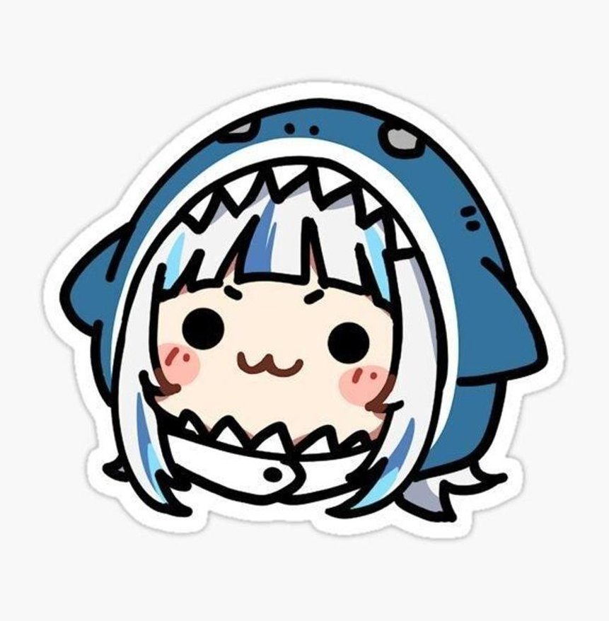 りりあ tweet media