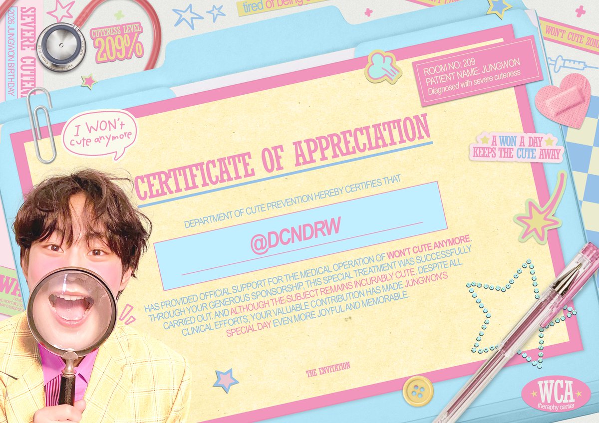 The Envitation tweet media