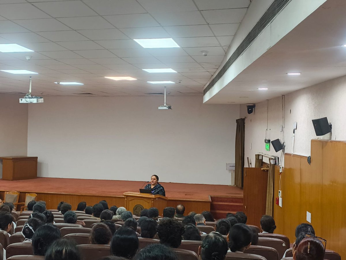 PGIMER Chandigarh tweet media