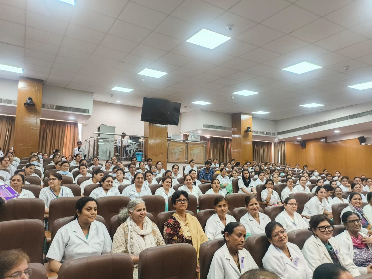 PGIMER Chandigarh tweet media