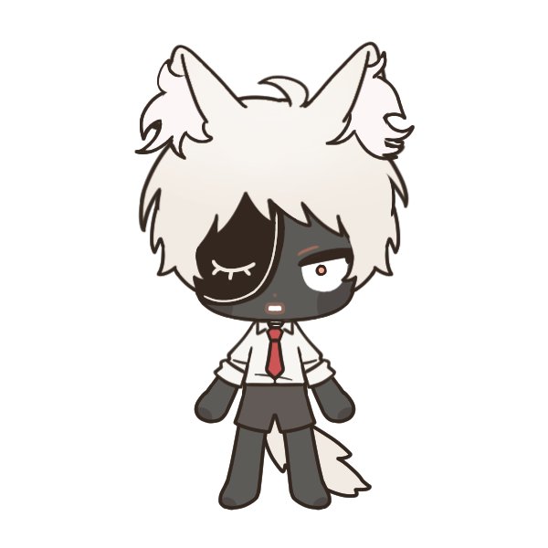 나나곰너무오랜만이고걍안닮은것같고우우