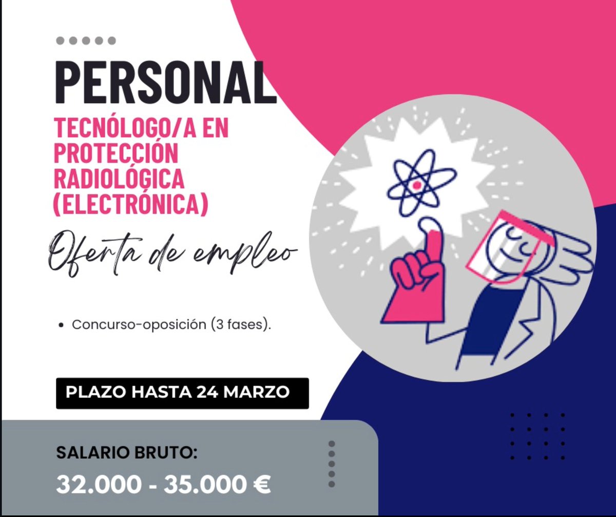 Centro de Láseres Pulsados tweet media