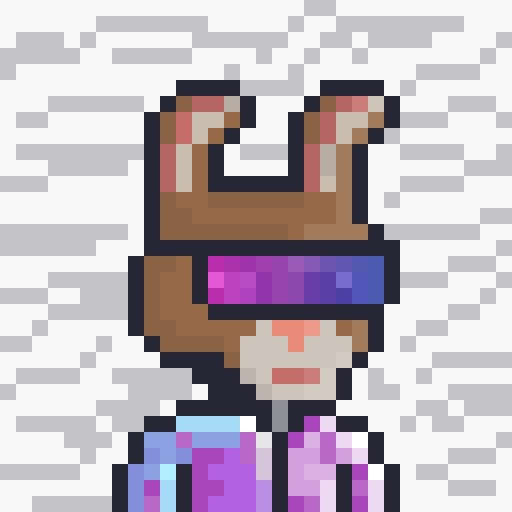 Soul Bones 💀 tweet media