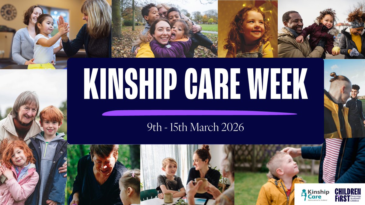 AngusFosteringandAdoption tweet media