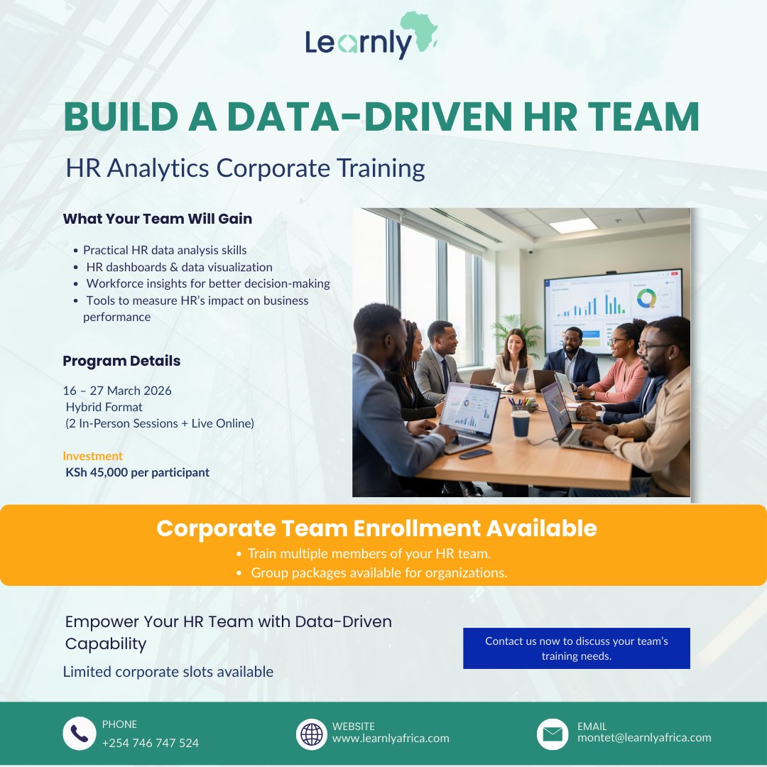 Learnly Africa tweet media